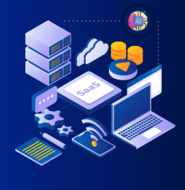 AI Integration with Existing SaaS Tools