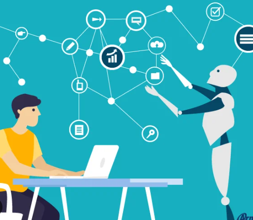 Intelligent Task & Project Management Automation